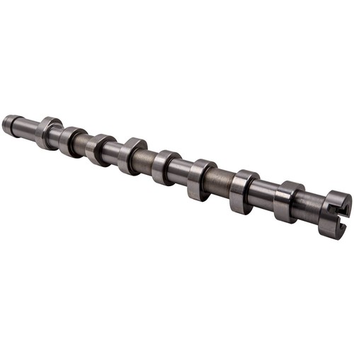 Camshaft 6 hdi for - 1.6,