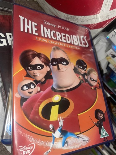 Disney classics the - classics,