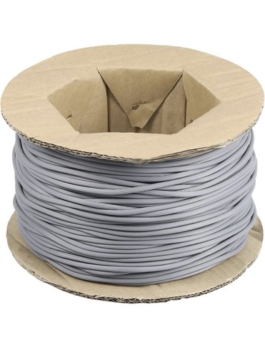 500ft round window - 500ft,