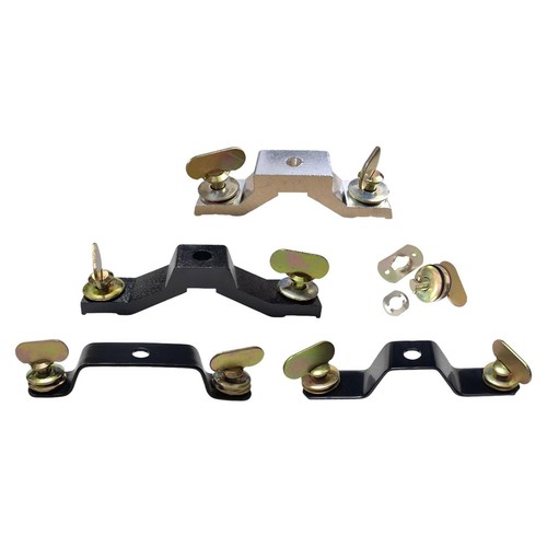 Premium moving head - moving,