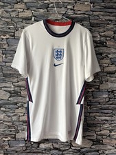 England football shirt men - football,