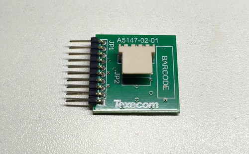 Texecom premier elite - texecom,