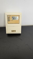 DANFOSS 103E5 DIGITAL HEATING