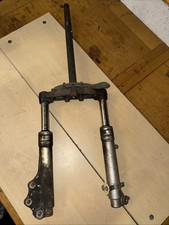 GENUINE MBK Ovetto Yamaha Neos