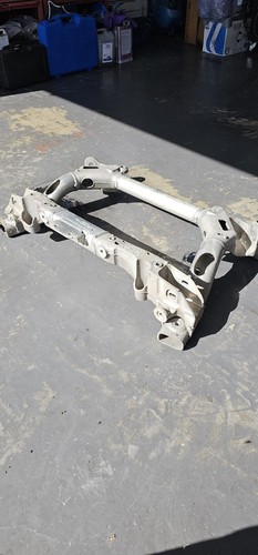 Jaguar type x152 front - jaguar,