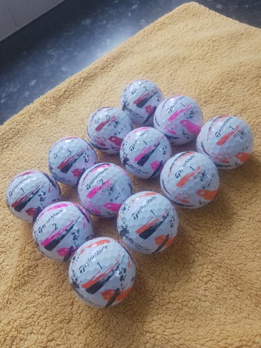 Perfect mint condition - perfect,