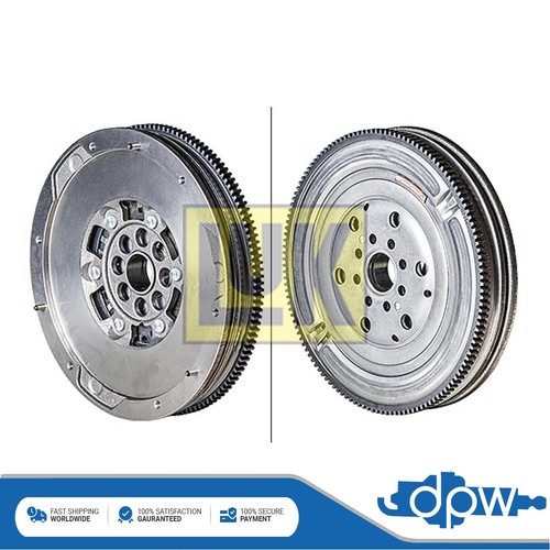 Fits saab 2002 2015 - 9-3, 9-3x