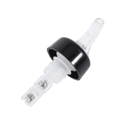 50ml measured bottle - 50ml,