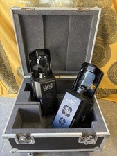 Clay Paky Mini Scan HPE (Cased