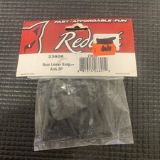 Redcat Racing 23606 Front/Rear