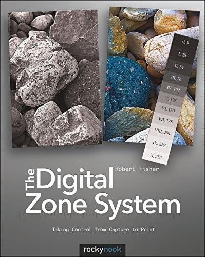 The digital zone - the,