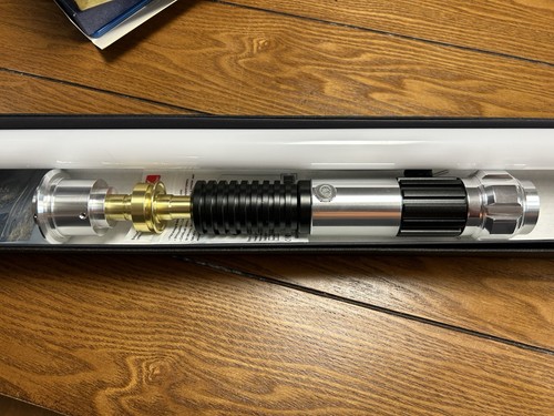 Damiensaber star wars - star,