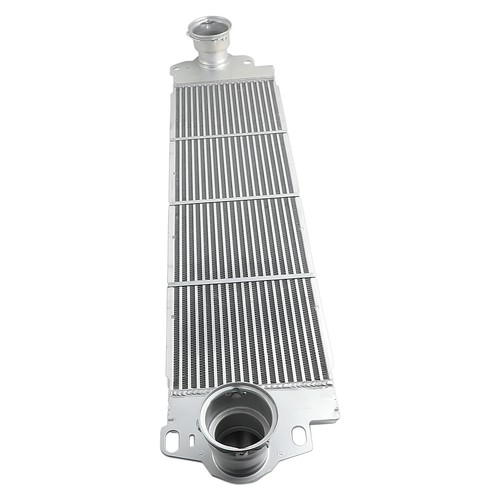 1xupgrade intercooler for - for, vw