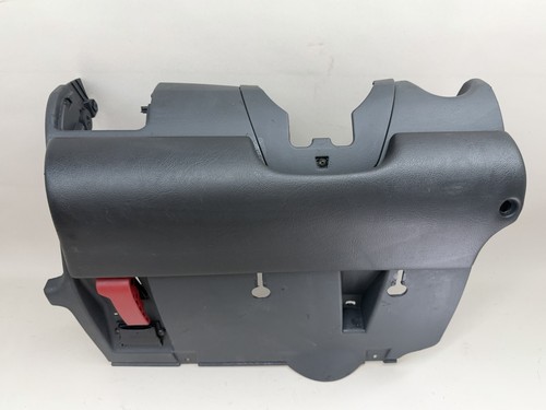 R170 slk230 slk320 - 97-04,