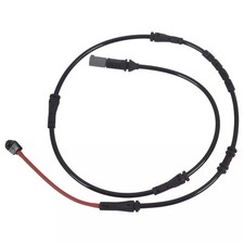 1pc Brake Pad Wear Sensor For