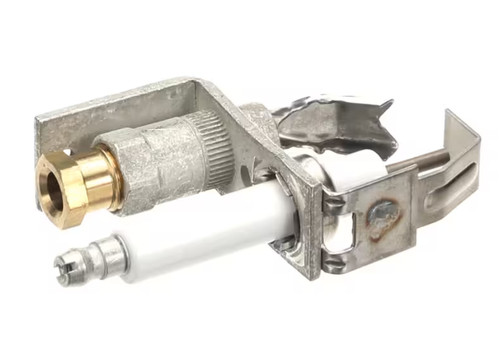 Belshaw q362ak8 0758 - belshaw,