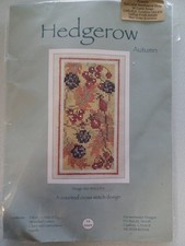 NEW, DERWENTWATER, HEDGEROW