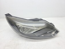 FORD FOCUS MK3 2011-2014