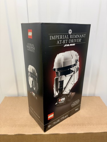 Lego 75458 star - ⭐️lego, wars