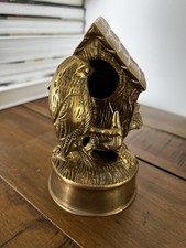 Vintage old Retro Antique