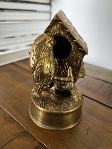 Vintage old retro antique - old,