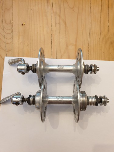 Campagnolo gran sport large - campagnolo,