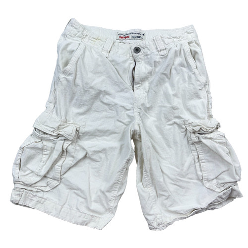 Vintage y2k american eagle - vintage,