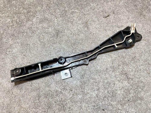Bmw g26 other - bmw,