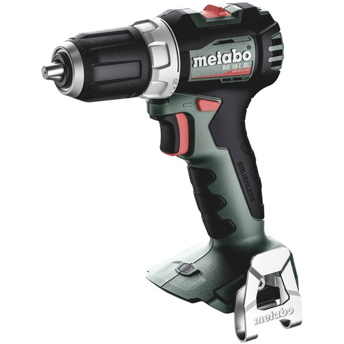 Metabo bl cordless - l,