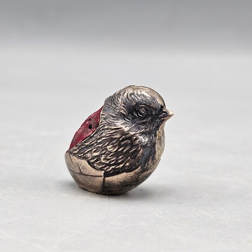 1909 england sterling silver - sterling,