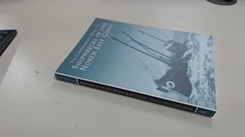 The comprehensive guide - comprehensive, to