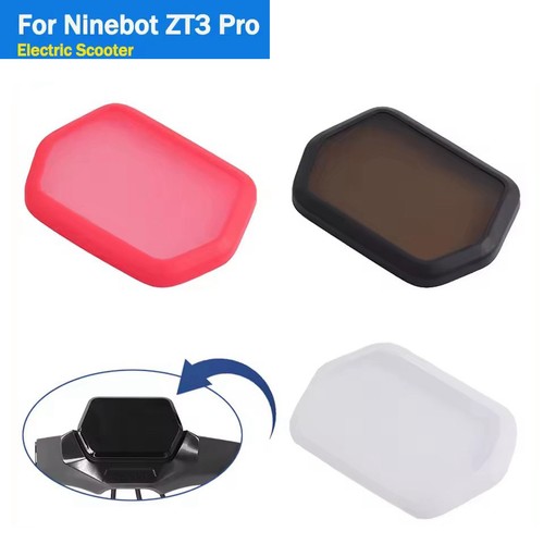 For segway ninebot zt3 - zt3, pro