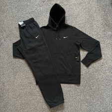 Nike Club Fleece Men's Full
