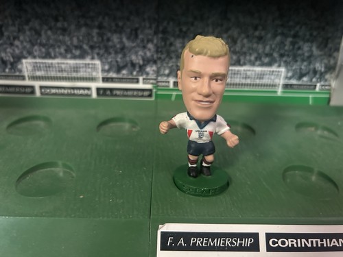 Tetley corinthian headliners - tetley,
