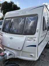 Bailey Pageant 7ssncerre2009