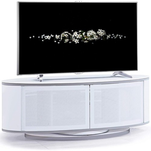 Mda designs luna gloss - mda,
