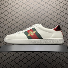 GUCCI ACE Women's Small Bee