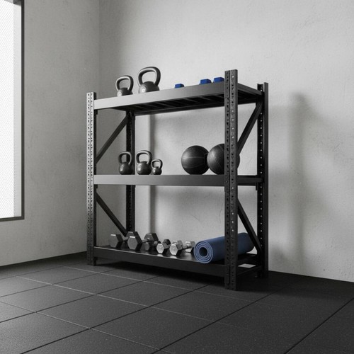All one fitness equipment - all-in-one,