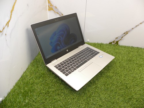 Probook 640 laptop i5 - probook,