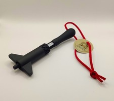 Adjustable Dibber –
