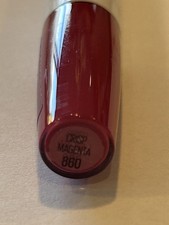 1 X Maybelline Super Stay 24H*