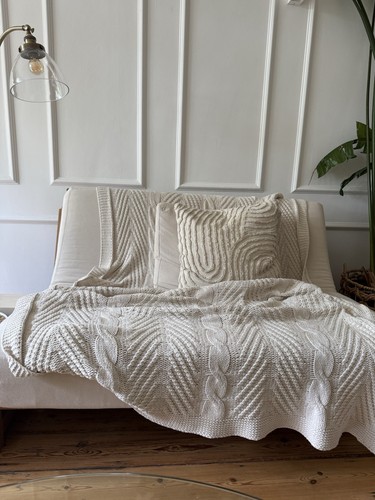 Futon company linear - futon,