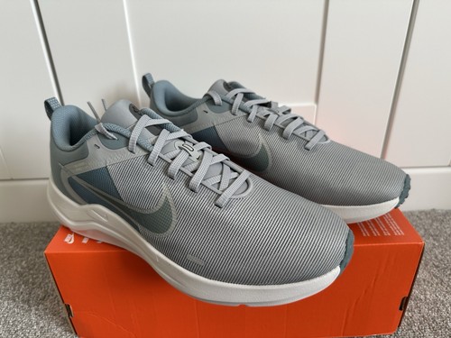 Nike downshifter trainer - 12,