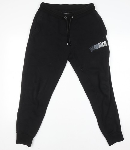 Mens size hoodrich - mens,