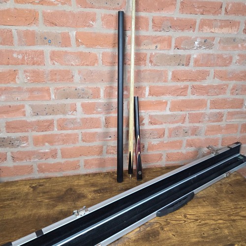 Cue craft hercules snooker 4 - cue, 3/4