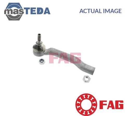 840 1185 track rod end - 1185,