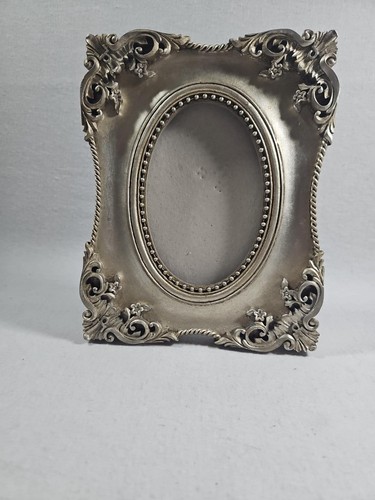 Laura ashley home - laura, ornate