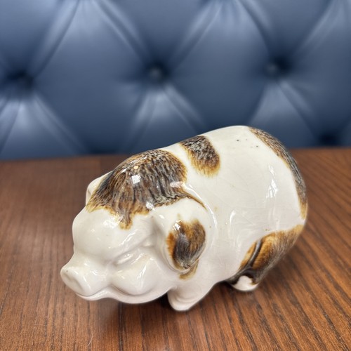 Vintage hollow ceramic - vintage,