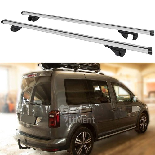 Car roof rack - car,