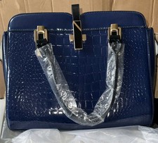 New Ladies Work Handbag Women